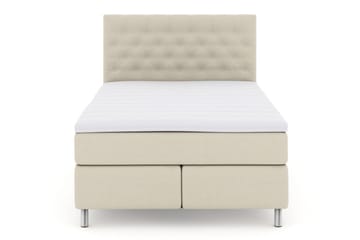 Medium - Beige