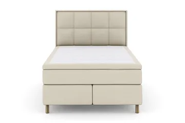 Medium - Beige