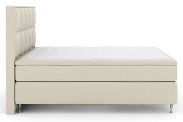 Fast - Beige