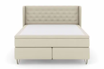 Fast/Medium - Beige
