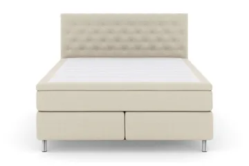 Medium / Fast - Beige