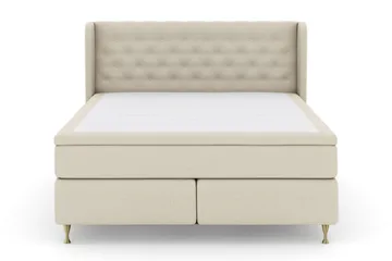 Fast - Beige