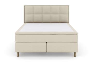 Fast - Beige