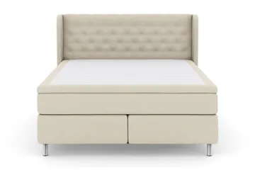Medium - Beige