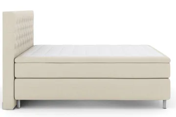 Memory-skum & Micropocket - Beige