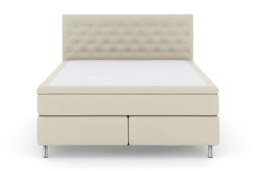 Medium - Beige