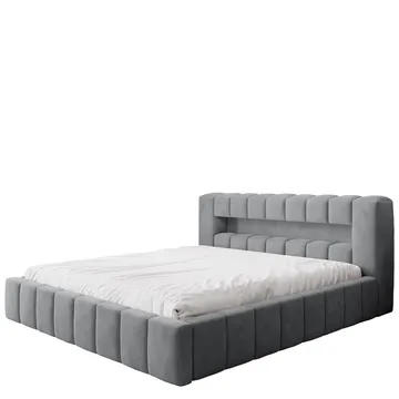 seng Amaro Velluto 16 140x200