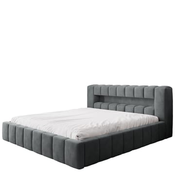 seng Amaro Velluto 18 140x200