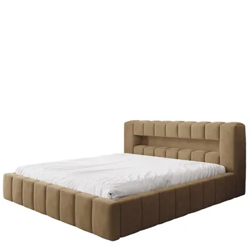 seng Amaro Velluto 30 140x200