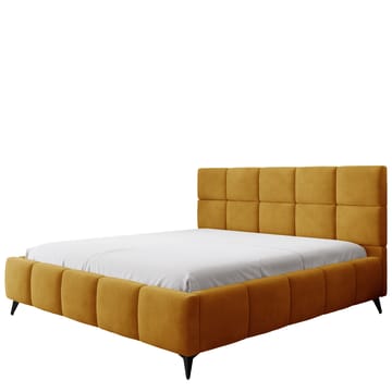 seng Amber Velluto 08 180x200