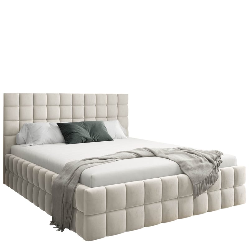 seng Ardea Fresh 01 160x200, beige