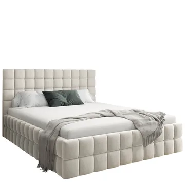 seng Ardea Fresh 01 180x200