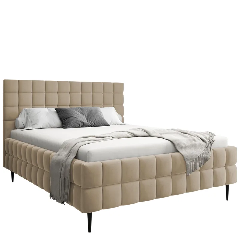 seng Ardea Fresh 03 160x200, beige
