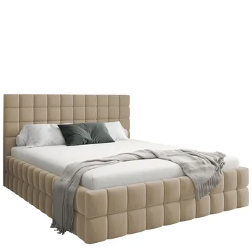 seng Ardea Fresh 03 180x200