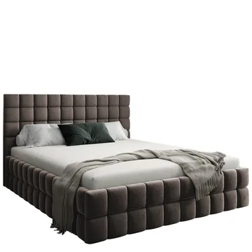 seng Ardea Fresh 04 160x200