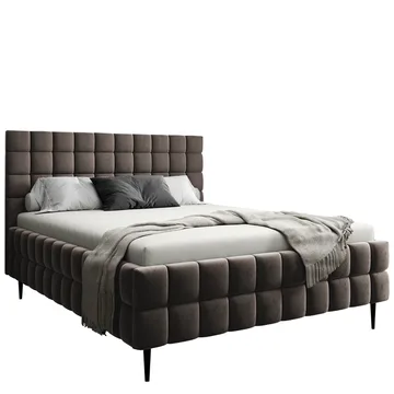seng Ardea Fresh 04 180x200