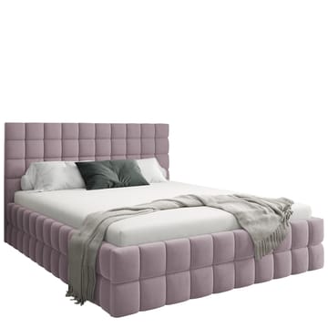 seng Ardea Fresh 09 140x200