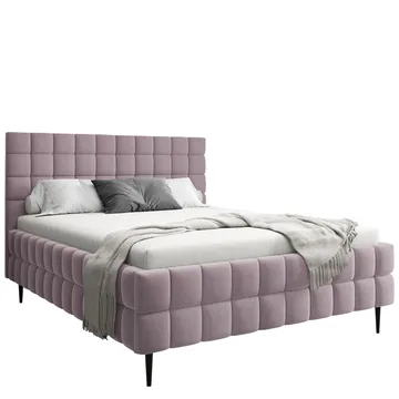 seng Ardea Fresh 09 160x200
