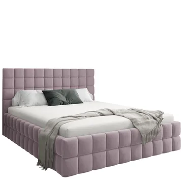 seng Ardea Fresh 09 180x200