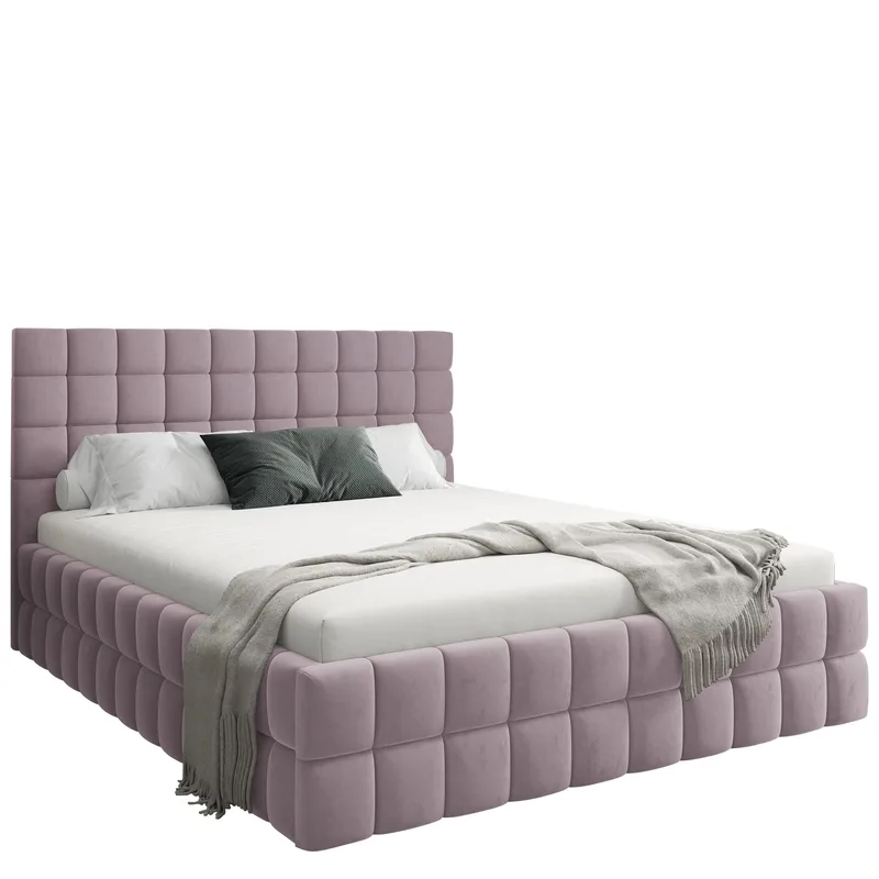 seng Ardea Fresh 09 180x200, pink