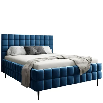 seng Ardea Fresh 11 160x200