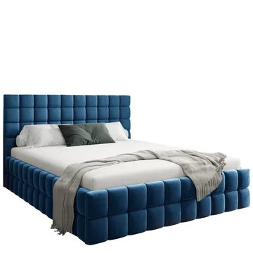 seng Ardea Fresh 11 160x200