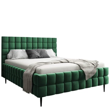 seng Ardea Fresh 13 140x200