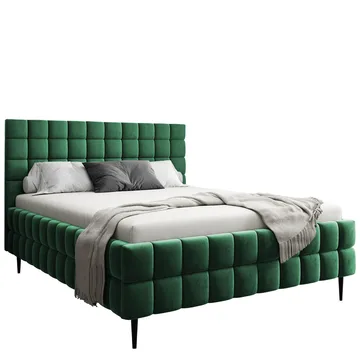 seng Ardea Fresh 13 160x200
