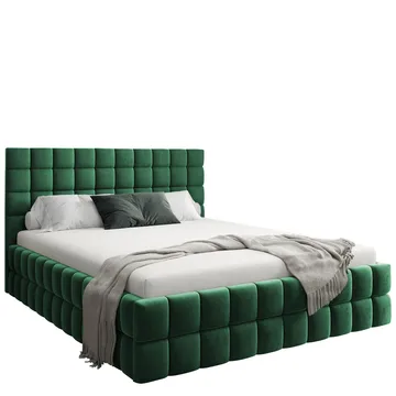 seng Ardea Fresh 13 180x200