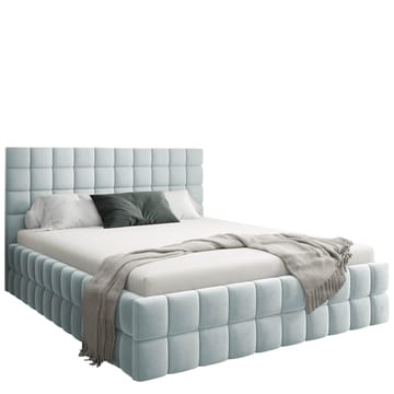 seng Ardea Fresh 33 160x200