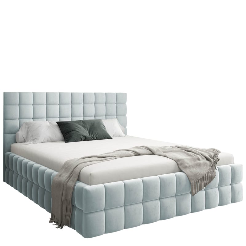 seng Ardea Fresh 33 160x200