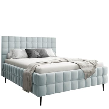 seng Ardea Fresh 33 180x200
