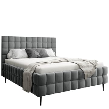 seng Ardea Fresh 38 140x200