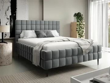 seng Ardea Fresh 38 160x200 - Fresh 38 - Møbler - Senge - Sengeramme & sengestel