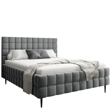seng Ardea Fresh 38 180x200