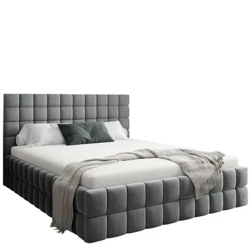 seng Ardea Fresh 38 180x200