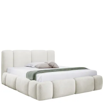 seng Bianco Lambi 01 140x200
