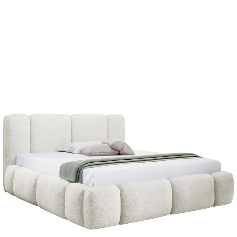 seng Bianco Lambi 01 180x200, hvid