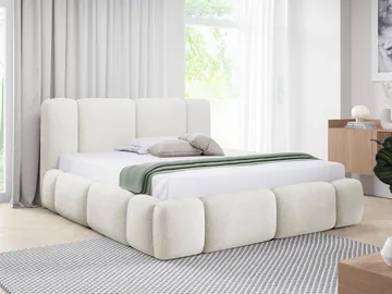 seng Bianco Lambi 01 200x200 - hvid - Møbler - Senge - Sengeramme & sengestel