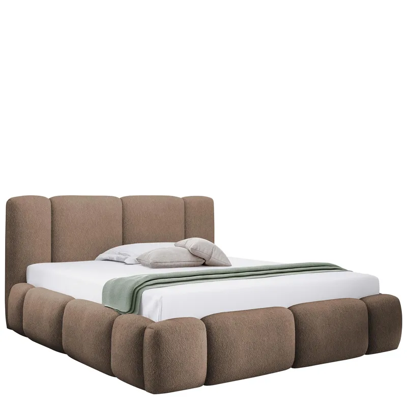 seng Bianco Lambi 04 120x200, undefined