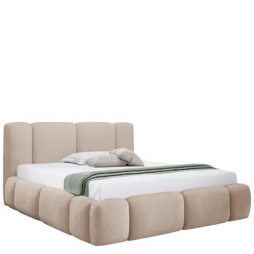seng Bianco Lambi 06 120x200