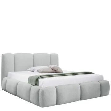 seng Bianco Lambi 11 120x200