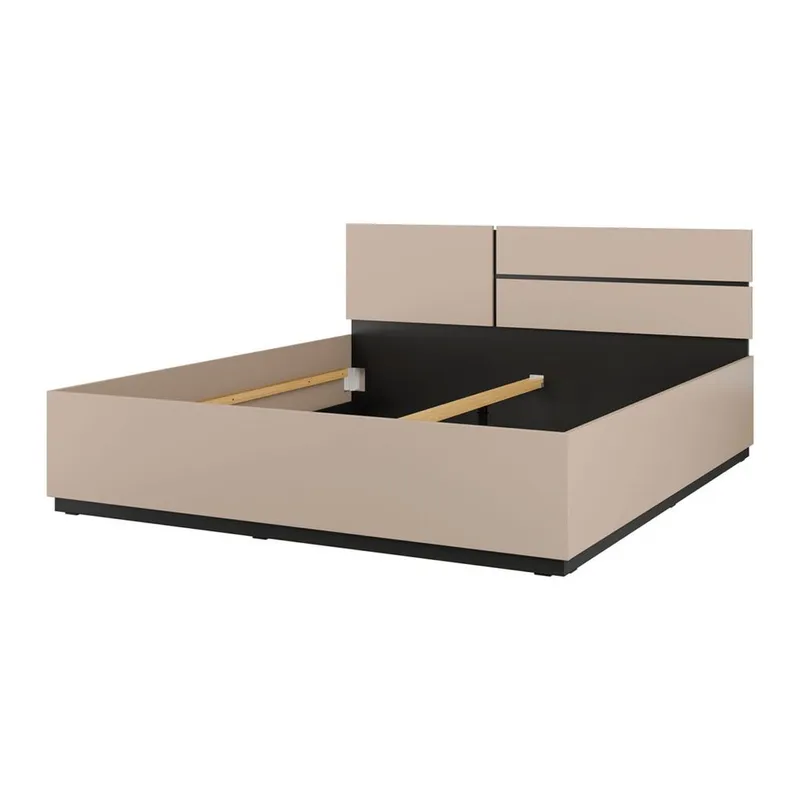 Seng Cross S, 180 cm, Kongo
