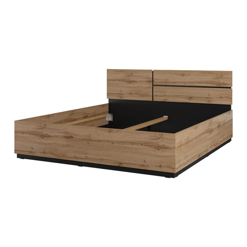 Seng Cross S, 180 cm, Wotan eg