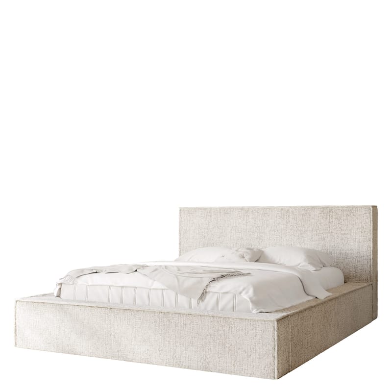 seng Glexi Bella 05 140x200, undefined