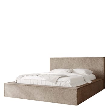 seng Glexi Bella 10 180x200
