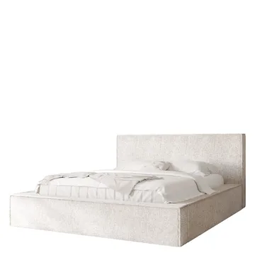 seng Glexi Bella 50 140x200