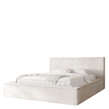 seng Glexi Bella 50 180x200