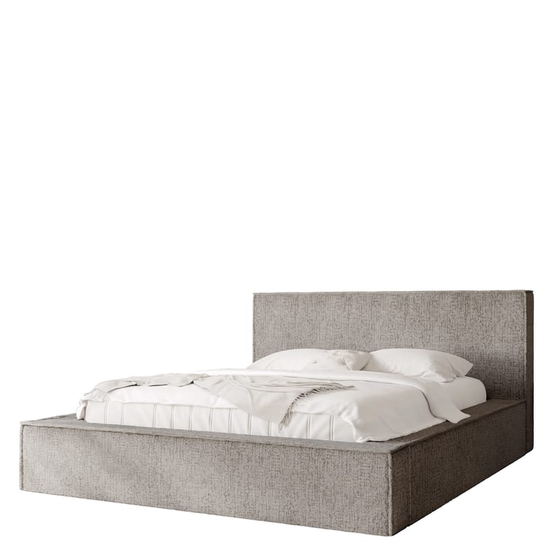 seng Glexi Bella 60 180x200, beige
