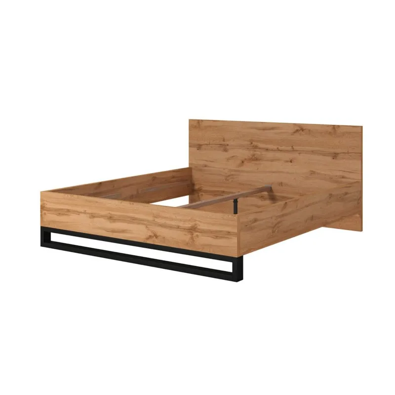 Seng Halle S, 180 cm